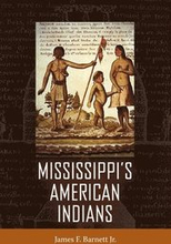 Mississippi's American Indians