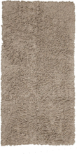 Carpet - Noma Home Textiles Rugs & Carpets Wool Rugs Beige Boel & Jan