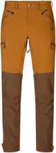 Larch Membrane Trousers Women Bottoms Sport Pants Orange Seeland