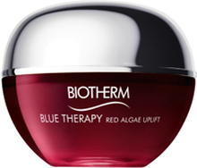 Blue Therapy Red Algae Uplift Day Cream, 30ml