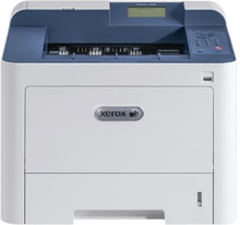 Xerox Phaser 3330dni A4 #dk