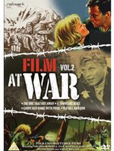 Films at War: Volume 2