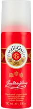 Spray Deodorant Jean-marie Farina Roger & Gallet (150 ml)