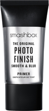 Mini Photo Finish Original Smooth & Blur Foundation Primer Makeupprimer Makeup Nude Smashbox