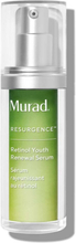 Murad Resurgence Retinol Youth Renewal Serum - 30 ml