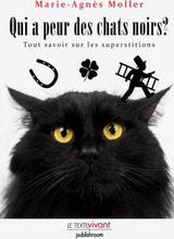 Qui a peur des chats noirs ?