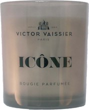 Victor Vaissier Icône Scented Candle 220 g
