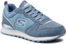 Sneakers Skechers Step N Fly 155287/SLT Blå