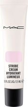 MAC Cosmetics Strobe Cream 01 - 15 ml