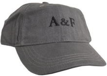 Abercrombie & Fitch Abercrombie & Fitch Baseball Cap