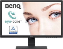 Skærm BenQ GL2480 FHD LED Full HD 21.5"