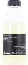 Davines OI Shampoo Absolute Beautifying Shampoo - 280 ml