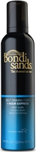 Bondi Sands 1 Hour Express Tanning Foam 225 ml