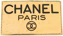 Chanel GP Vintage tilbehør-andre