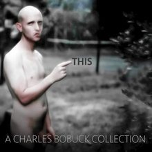 Bobuck Charles: This