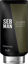 Sebastian Professional The Player Styling Gel - 150 ml
