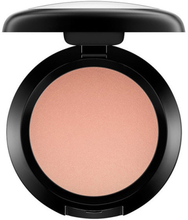MAC Cosmetics Cream Colour Base Hush - 3.2 g