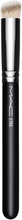 MAC Cosmetics 270S Concealer Brush