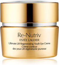 Re-Nutriv Ultimate Lift Regenerating Youth Eye Crème, 15ml