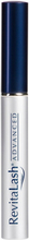 RevitaLash RevitaLash® Advanced Eyelash Conditioner - 2 ml