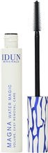IDUN Magna Water Magic Mascara 13.5 ml Black