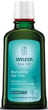 Revitalizing Hair Tonic 100 ml
