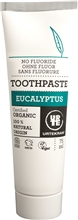 Toothpaste Eucalyptus 75 ml