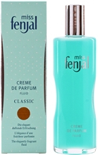 Fenjal Creme De Parfum Fluid Classic 100 ml