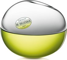 Be Delicious - Eau de parfum (Edp) Spray 50 ml