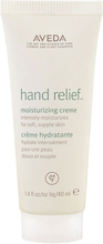 AVEDA Hand Relief Travel Size 40 ml