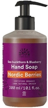 Nordic Berries Hand Soap 300 ml