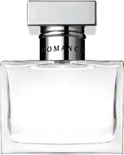Romance - Eau de parfum (Edp) Spray 30 ml