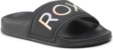 Sandaler och Slip-ons Roxy ARGL100287 Bl0