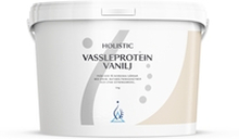 Protein vanilj 5 kg Vanilj