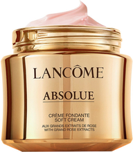 Lancôme Absolue Precious Cells Soft Cream - 60 ml