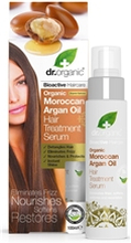 Moroccan Argan Oil - Hair Treatment Serum 100 ml