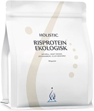 Risprotein Eko 750 gram