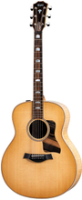 Taylor 618e western-guitar