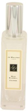 Jo Malone Wild Bluebell by Jo Malone - Cologne Spray (Unisex unboxed) 30 ml - til kvinder