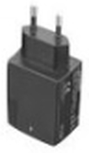 Lenovo 45w Usb-c Ac Portable Power Adapter