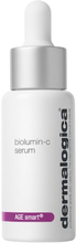 Biolumin-C Serum Age Smart - Serum do twarzy