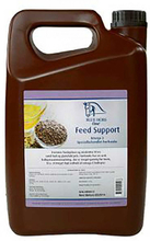 Blue Hors Feed Support 5L