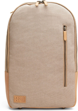 Nations of NMDS The Backpack, Beige