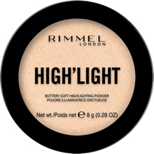 Rimmel London Highlighter 001 Stardust