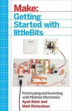 Getting Started with littleBits