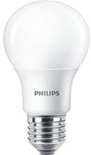 Philips CorePro standardpære LED Dæmpbar