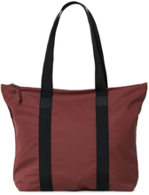 Shopper Tote Bag-1225
