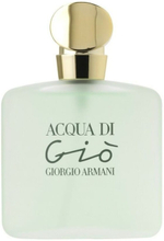 Dameparfume Armani Acqua Di Gio EDT (100 ml)