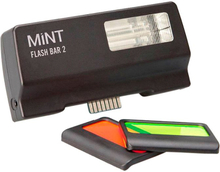 Polaroid Mint Flash Bar 2, Polaroid