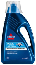 Bissell Wash & Protect 1.5 Liter